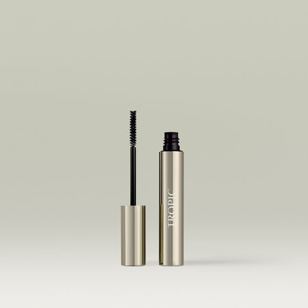 Extension fibres